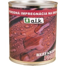 a.l.k. PI IF 1000 2,5 l bezfarebný