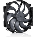 Noctua NF-A14x25r-G2-PWM