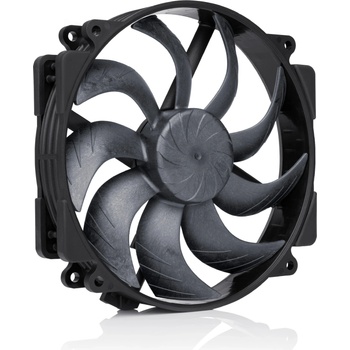 Noctua NF-A14x25r-G2-PWM