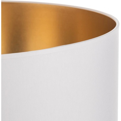 HELam AB-4525/1 WT+GO