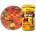 Tropical Supervit Basic flake 100мл