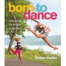 Born to Dance