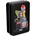 Paladone Карти за игра Paladone - Pennywise (PP14418IT)