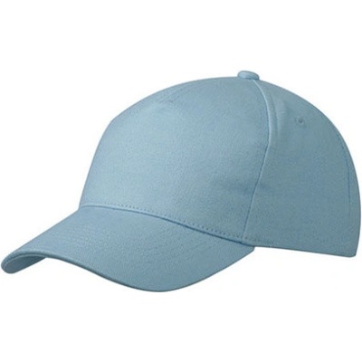 Myrtle beach Unisex MB092 Light Blue