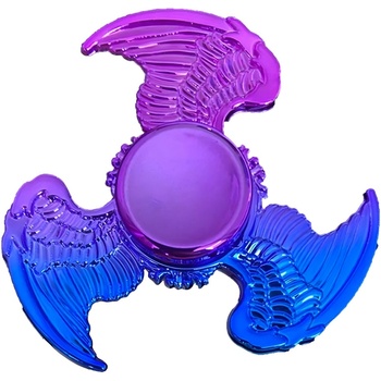 HARAHU Spinner GR 35250