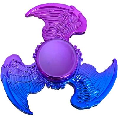 HARAHU Spinner GR 35250