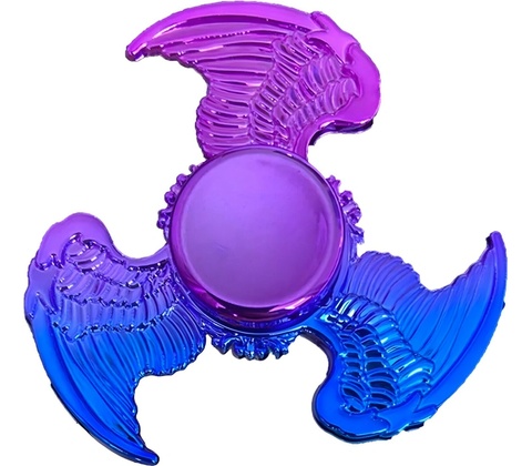 HARAHU Spinner GR 35250