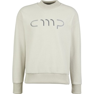 CMP Мъжки поларен пуловер CMP Sweater with Logo Jumper - Bone - размер XL (017-4189-0114)