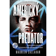 Americký predátor