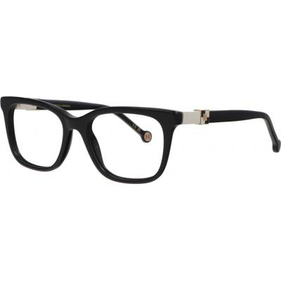 Carolina Herrera HER0300 807