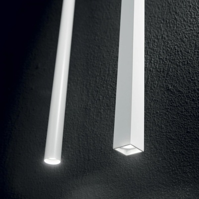 Ideal Lux 142906