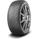 Kumho Solus 4S HA32 205/55 R16 94V