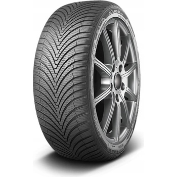 Kumho Solus 4S HA32 205/55 R16 94V