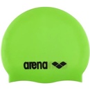 Arena Classic silicone