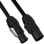 Accu Cable Tour PLC IP 3 m Захранващ кабел (1621000211)