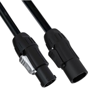Accu Cable Tour PLC IP 3 m Захранващ кабел (1621000211)