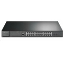 TP-Link SG3428XMP