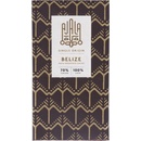 Ajala - Belize Maya Mountain Cacao 70%, 45 g