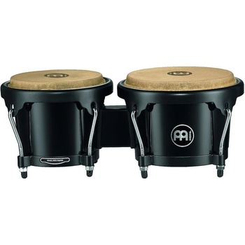 Meinl HB 50BK