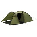 Easy Camp Lomsdal 4