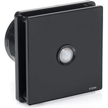 STERR BFS100P-B