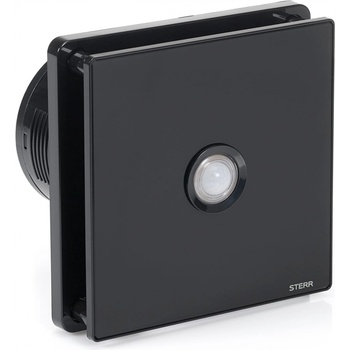 STERR BFS100P-B