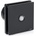 STERR BFS100P-B