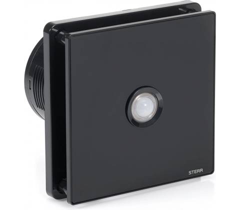 STERR BFS100P-B