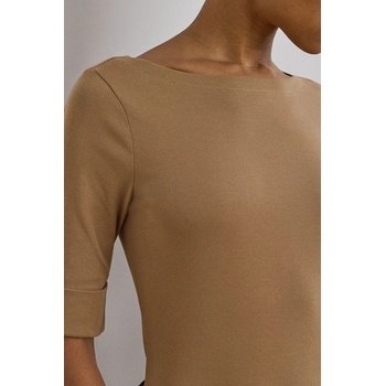 Lauren Ralph Lauren Тениска Lauren Ralph Lauren (200654963)