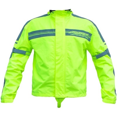 RST 1825 PRO SERIES žltá