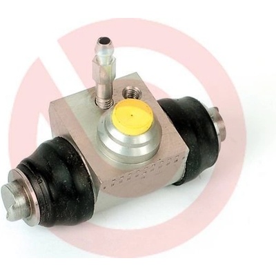 Brzdový valček kolesa BREMBO A 12 244