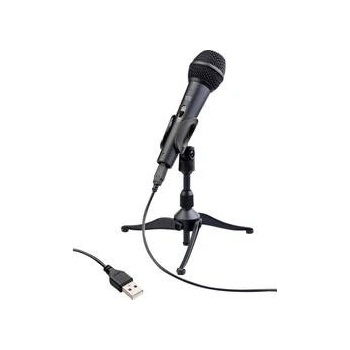 Tie Studio DYNAMIC MIC USB