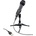Tie Studio DYNAMIC MIC USB