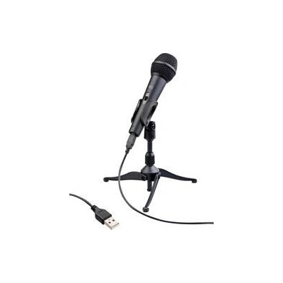 Tie Studio DYNAMIC MIC USB