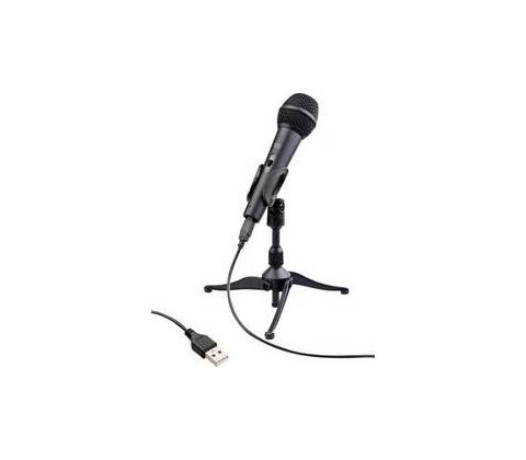 Tie Studio DYNAMIC MIC USB