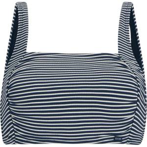 Regatta Loria Bikini Top Размер: L / Цвят: син