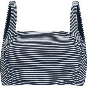 Regatta Loria Bikini Top Размер: L /