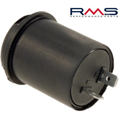 Přerušovač blinkrů RMS 246120082