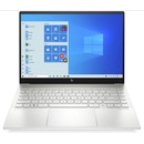 HP Envy 14-eb0006nc 4R5N4EA