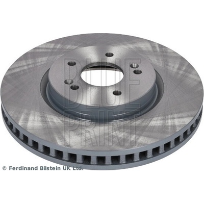 Brzdový kotúč BLUE PRINT ADBP430151