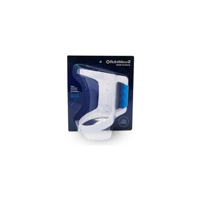 Autoblow Дръжка за мастурбатор Autoblow (P24434)