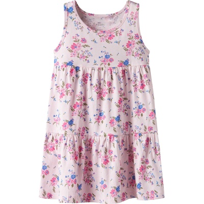 NAME IT Рокля nmfvigga spencer dress