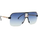 Carrera 1066/S 7C5/08