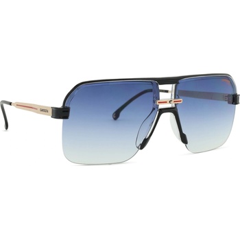 Carrera 1066/S 7C5/08