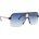 Carrera 1066/S 7C5/08