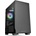 Thermaltake S100 (CA-1Q9-00S1WN-00)