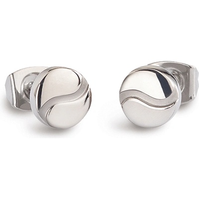 Boccia 05028-01 (05028-01)