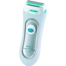 Braun LS 5100