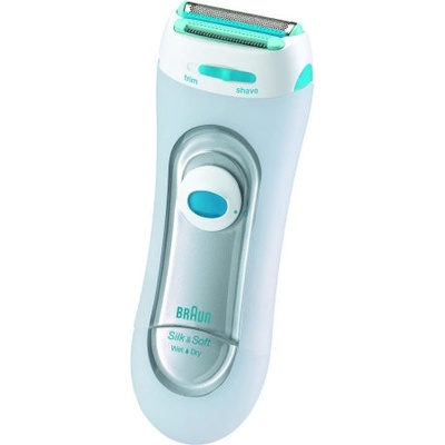 Braun LS 5100