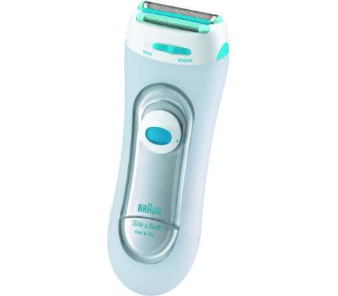 Braun LS 5100